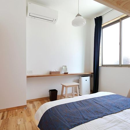 Hostel Sui Kjóto Exteriér fotografie