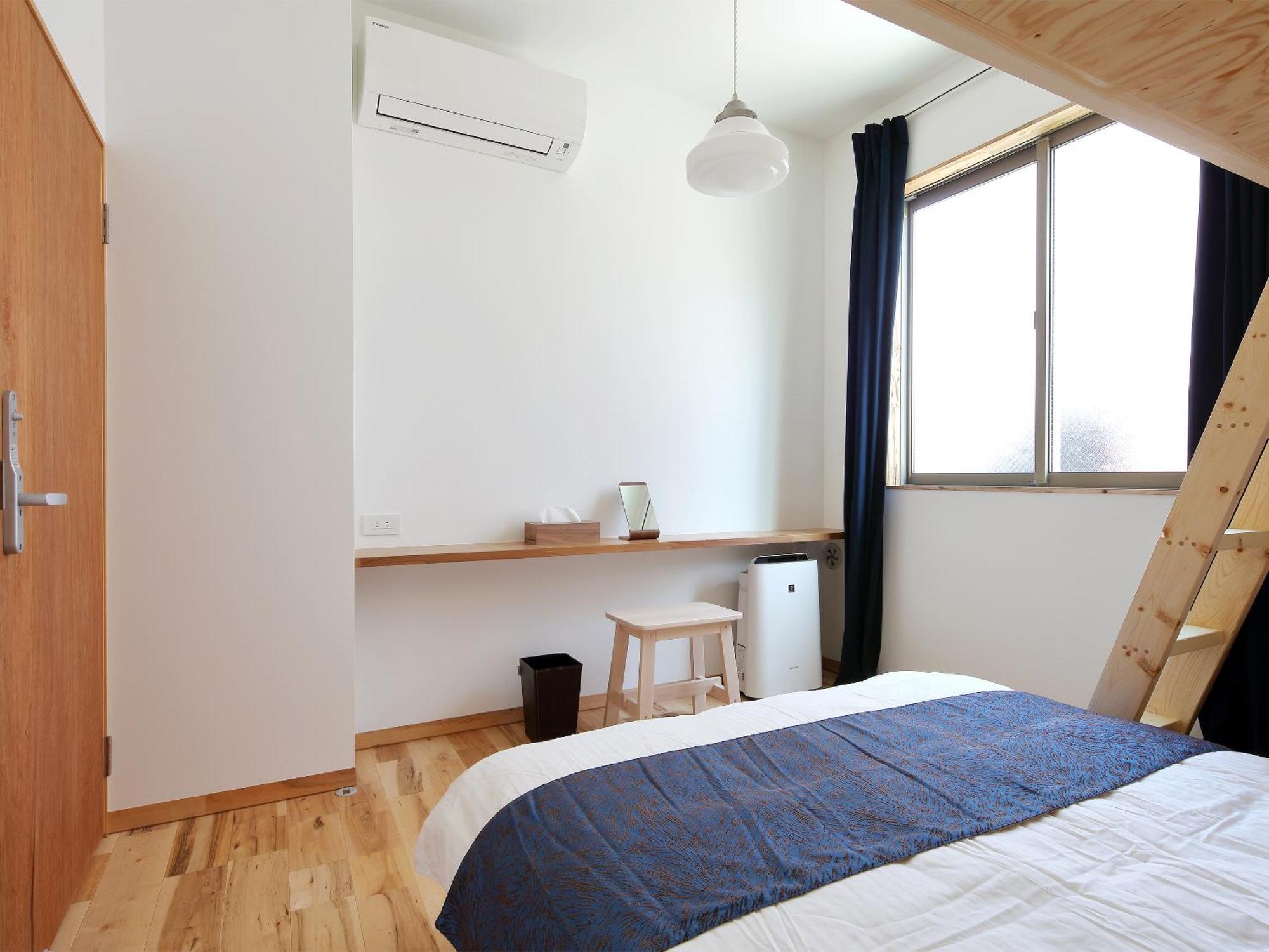 Hostel Sui Kjóto Exteriér fotografie
